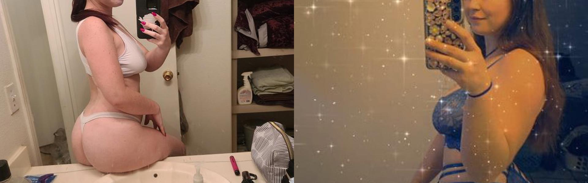 프로필 헤더 이미지