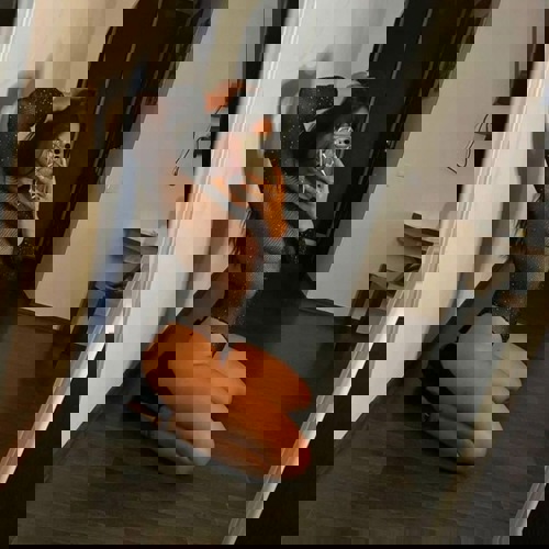 Sarah15784 - +4915784377576, +491578-4377576, 01578-4377576