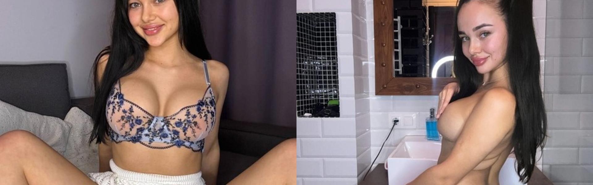 Заглавно изображение на профила