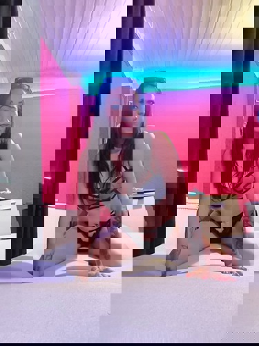 AlexandraGANZNEU15 - +4915786959378, +491578-6959378, 01578-6959378