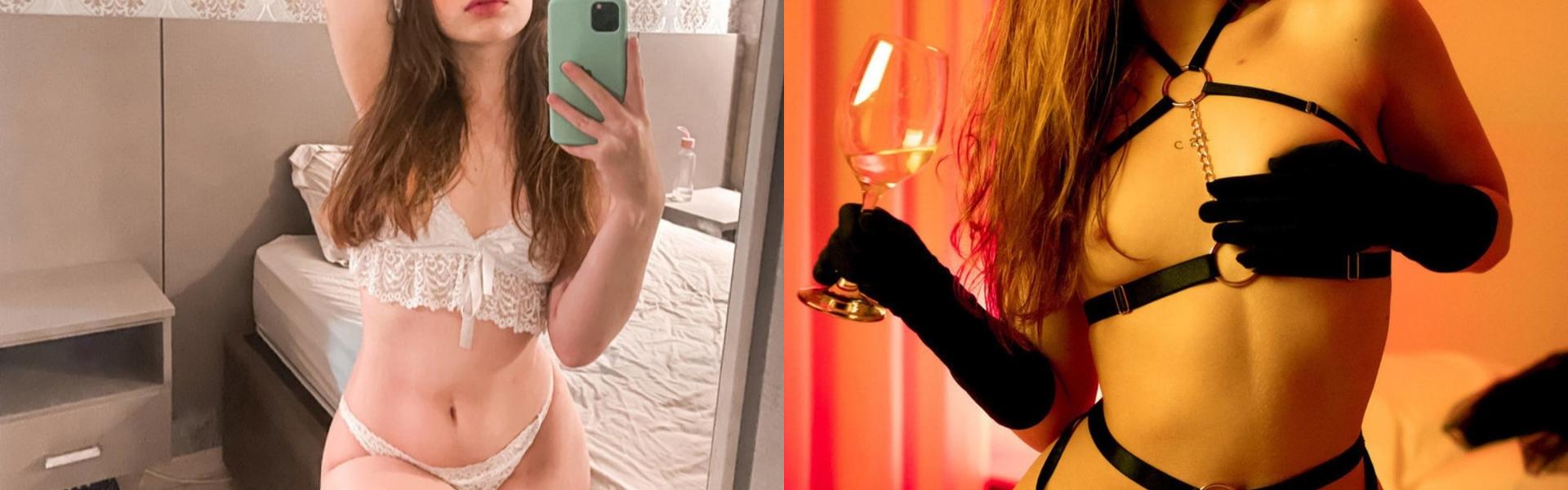 Zaglavna slika profila