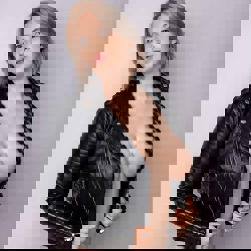 KatarynaGANZNUnuraufWhatsAppschr