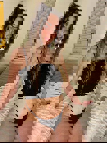 Bianca75 - +33756987882, +337-56 98 78 82, 07-56-98-78-82