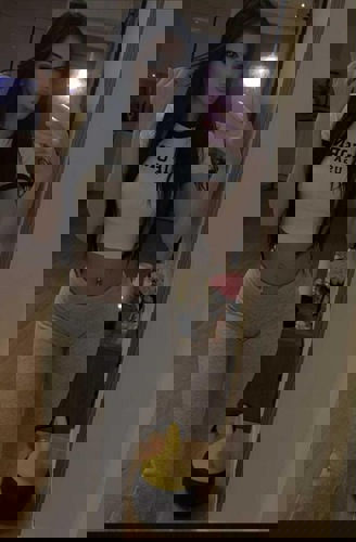 Mimi1152143 - +4915214315228, +491521-4315228, 01521-4315228