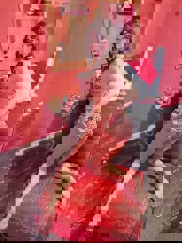 Beer1 - +4915214128576, +491521-4128576, 01521-4128576