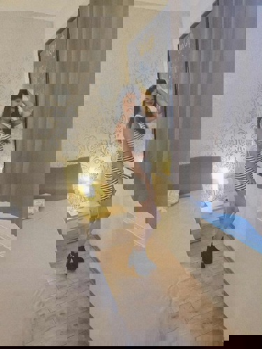 Melissa152142 - +4915214204079, +491521-4204079, 01521-4204079