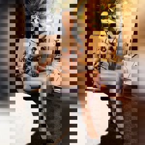 תמונת הפרופיל