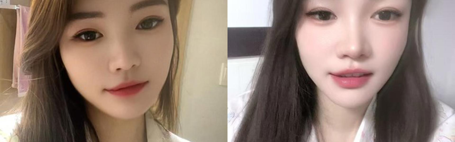 Hlavičkový obrázok profilu