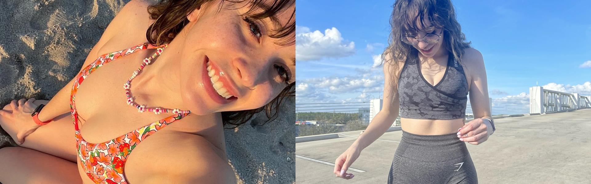 Zaglavna slika profila