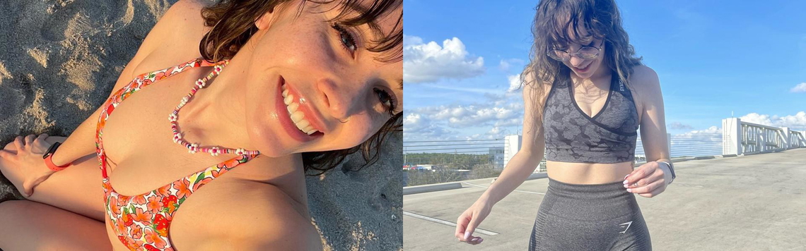 Profiilin otsikkokuva