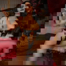 प्रोफ़ाइल छवि