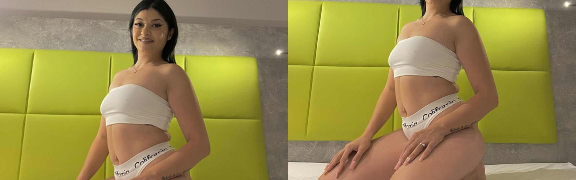 Заглавно изображение на профила