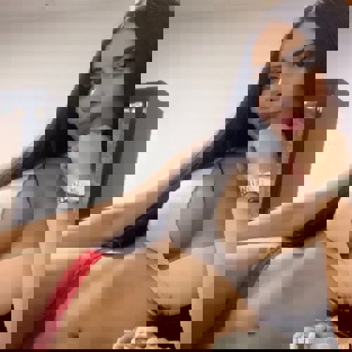 DUOJuliaampJessica - +4915778605061, +491577-8605061, 01577-8605061