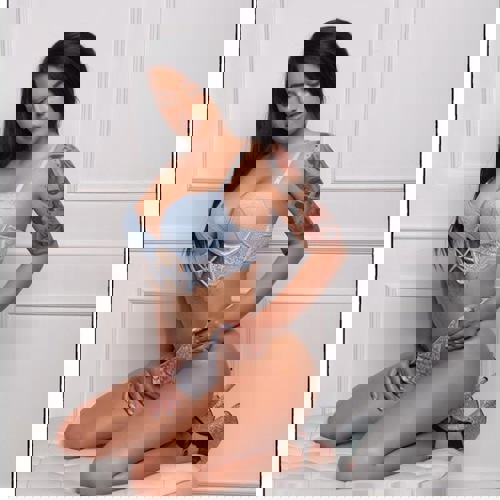 Selin15214 - +4915214232848, +491521-4232848, 01521-4232848