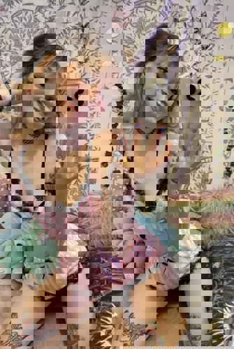 Eralynaa12 - +34658794749, +34658-79 47 49, 658-79-47-49