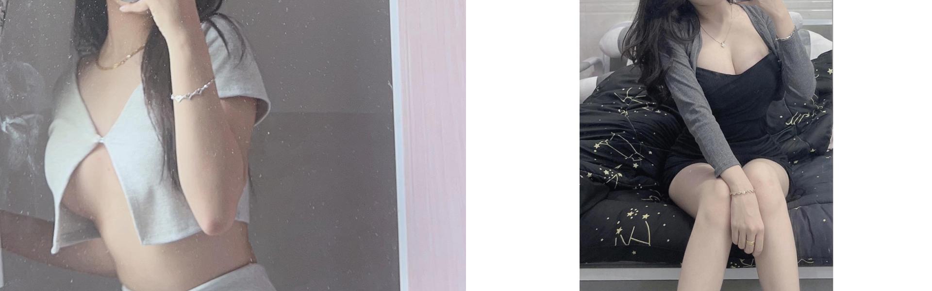 Заглавно изображение на профила