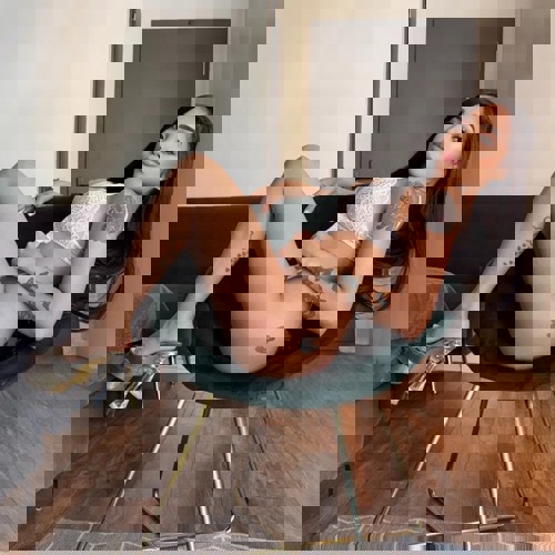 SexyElenaBrasileiraNEU1