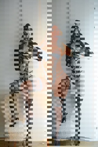 JOYCE1522 - +4915223165012, +491522-3165012, 01522-3165012