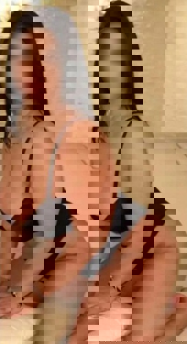 Sara11521348 - +4915213480503, +491521-3480503, 01521-3480503