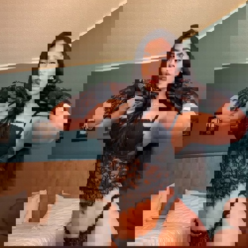 Maria178431 - +491784319955, +49178-4319955, 0178-4319955