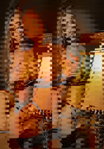 Anne1176 - +4917614594235, +49176-14594235, 0176-14594235