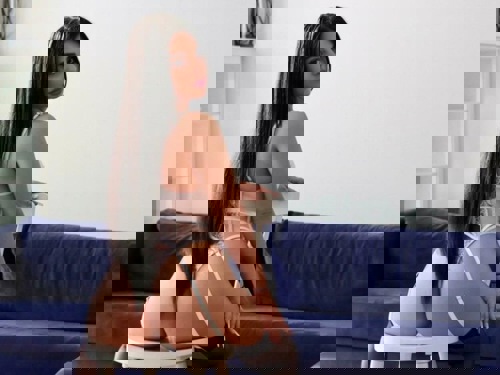 Alessia1512432 - +4915124323911, +491512-4323911, 01512-4323911