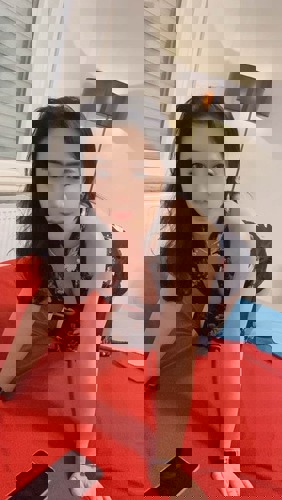 AsiaYayaberWhatsApp - +4915214415575, +491521-4415575, 01521-4415575