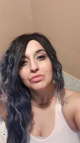 Amanda26 - +15142503041, +1514-250-3041, (514)-250-3041