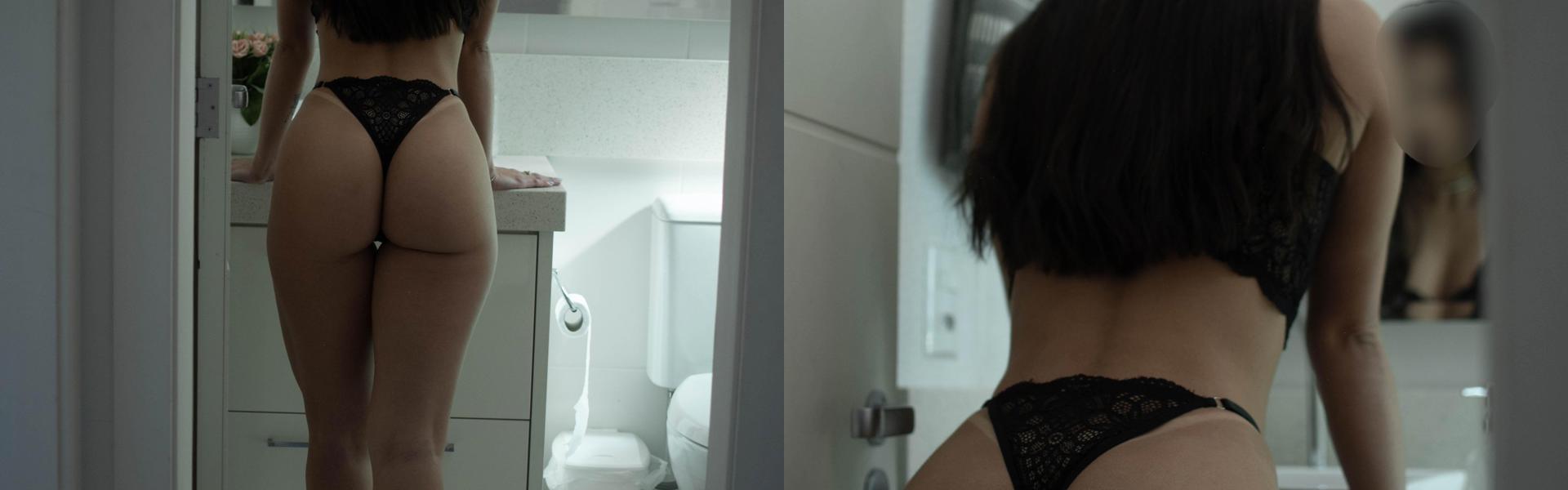 프로필 헤더 이미지