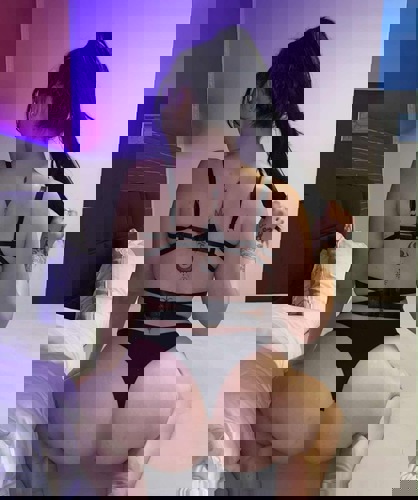 Seron1 - +4915511416008, +4915511-416008, 015511-416008