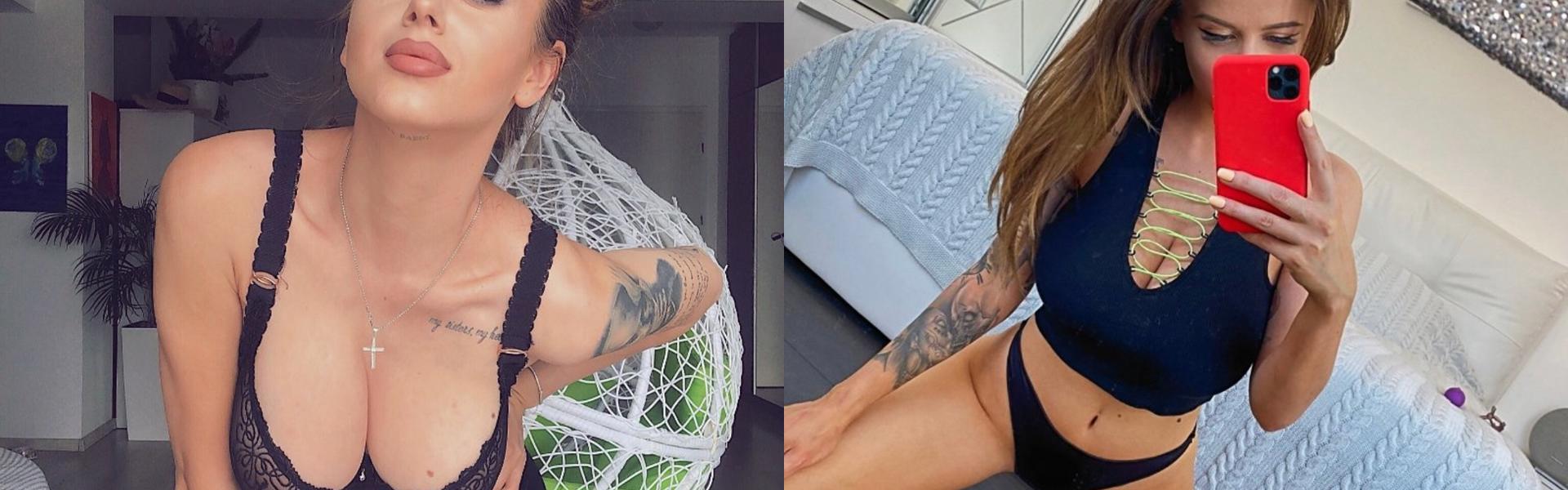 Ảnh tiêu đề hồ sơ