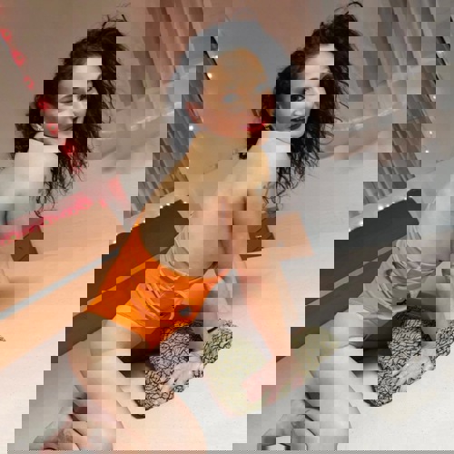 CsillaBRANDNEU15 - +4915214410461, +491521-4410461, 01521-4410461