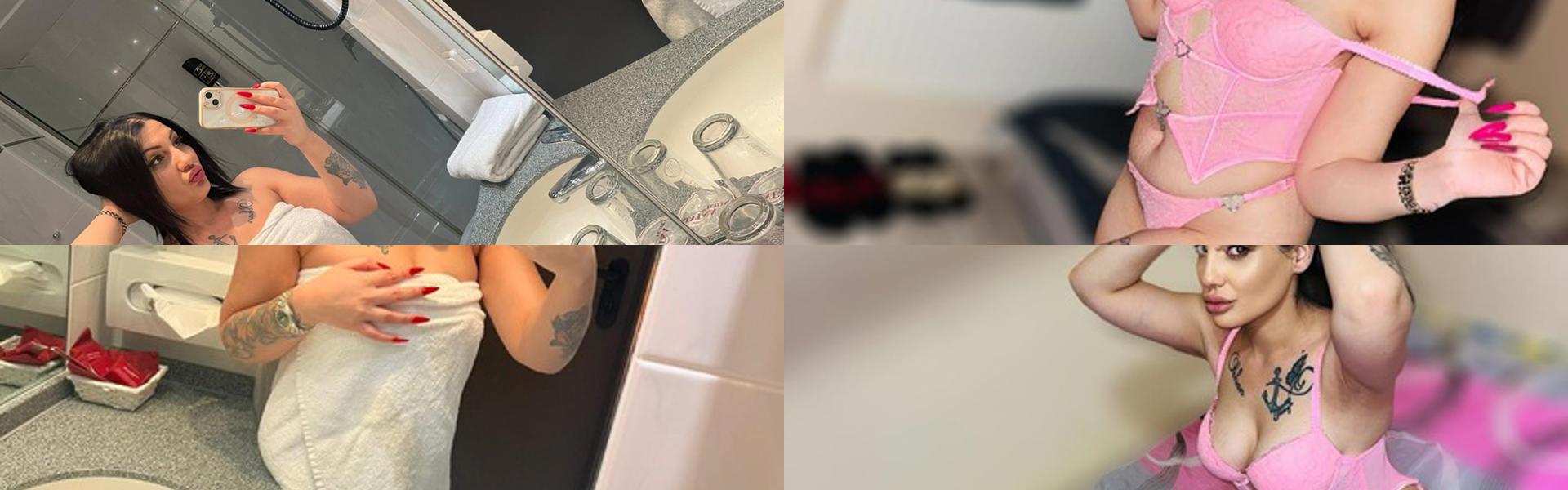 ภาพส่วนหัวโปรไฟล์