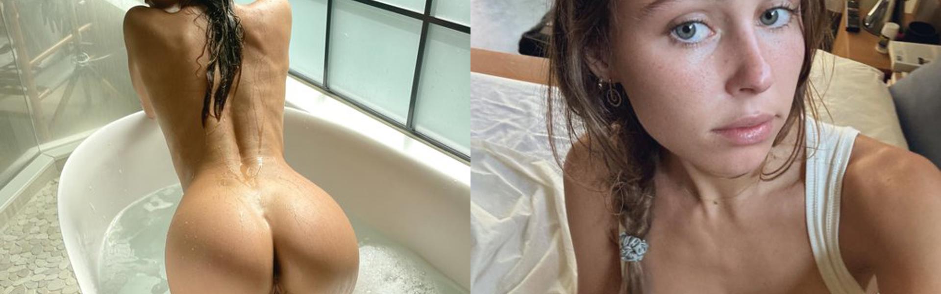 Заглавно изображение на профила