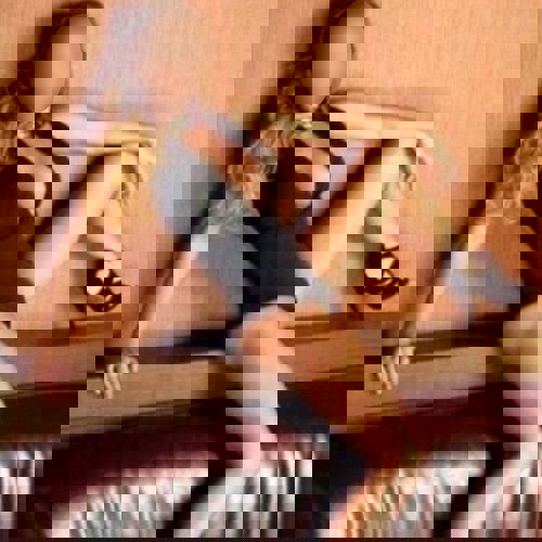 SabrinaNEUENUMMER - +4915213327610, +491521-3327610, 01521-3327610
