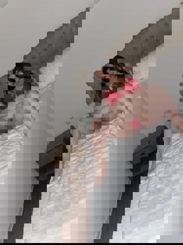 NikolGANZNEU3 - +4936702154978, +4936702-154978, 036702-154978