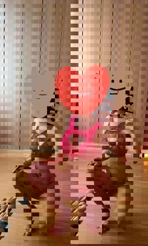 Melissa15772 - +4915772556988, +491577-2556988, 01577-2556988