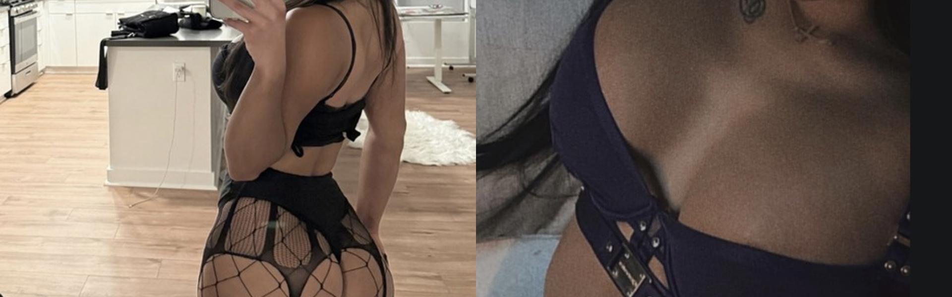 प्रोफ़ाइल हैडर छवि