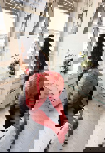 LexyLatina15 - +4915215400721, +491521-5400721, 01521-5400721