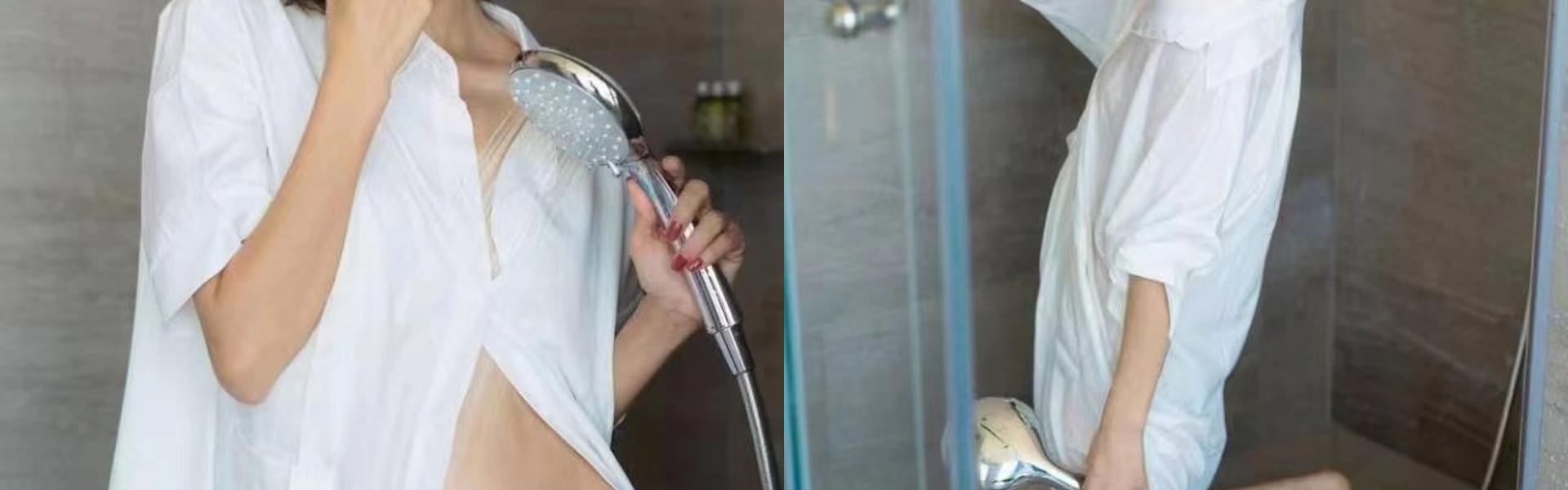 Зображення заголовка профілю