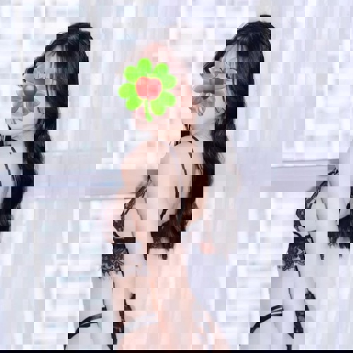 SARA1176137 - +4917613781611, +49176-13781611, 0176-13781611