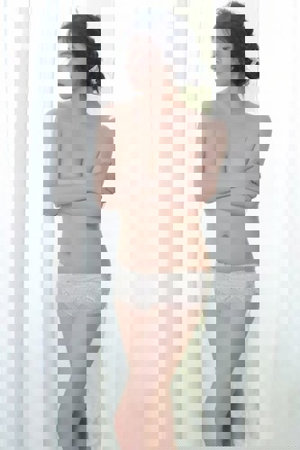 Nana1152151 - +4915215185763, +491521-5185763, 01521-5185763