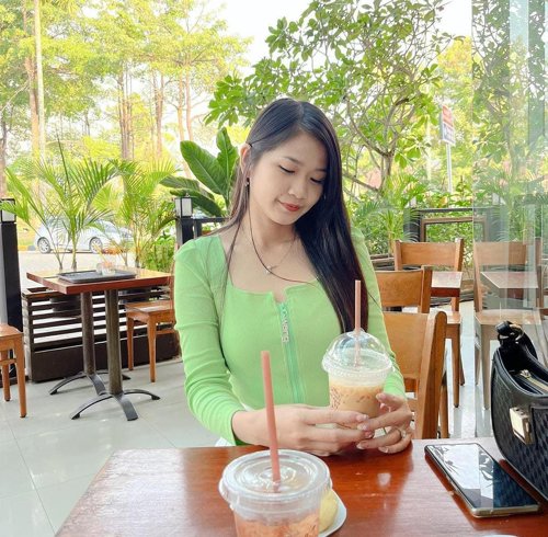 Siren - +6281275844469, +62812-7584-4469, 0812-7584-4469