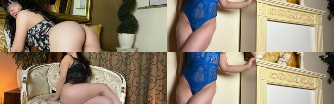 Зображення заголовка профілю