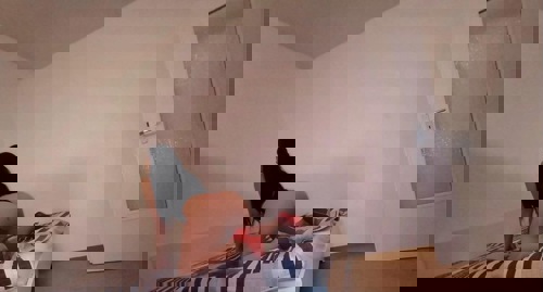 Sisi11761 - +4917617632921, +49176-17632921, 0176-17632921