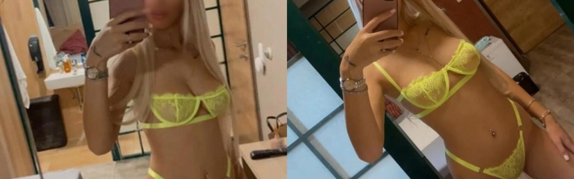 Заглавно изображение на профила