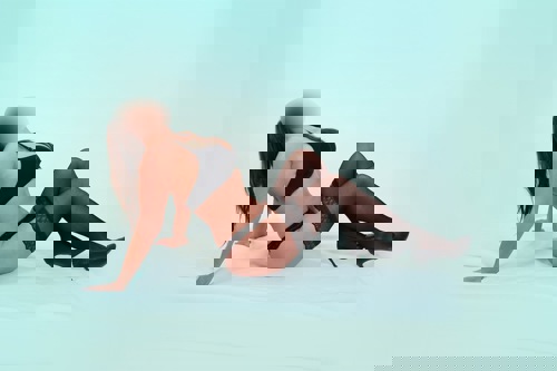 Karolina15 - +4915227001049, +491522-7001049, 01522-7001049