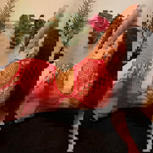 LolliExotischOffenTopService