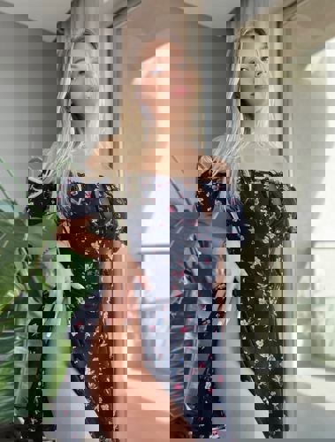 Cara2 - +12264553345, +1226-455-3345, (226)-455-3345