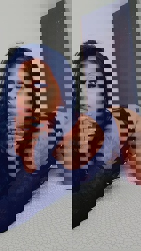 DjuliqNeueNUMMER - +491630180984, +49163-0180984, 0163-0180984